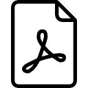 Symbol